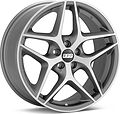 BBS CF BBS CF