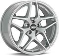 BBS CF BBS CF