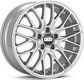 BBS CS BBS CS