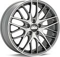 BBS CS BBS CS