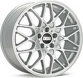 BBS RX-R