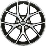 BBS SR
