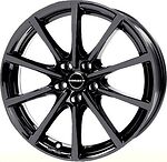 Borbet BL5