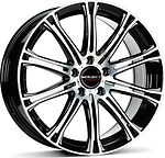 Borbet CW1