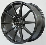 Borbet GTX