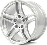 Borbet XR