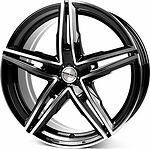 Borbet XRS