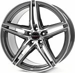 Borbet XRT