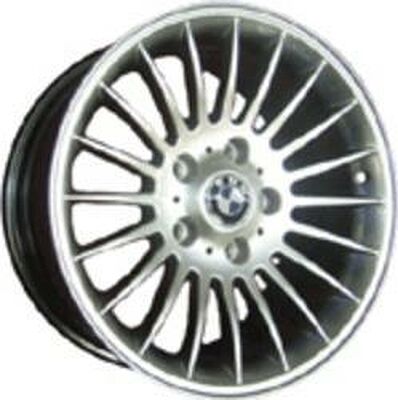 BSA 266 5.5x13 4x100 ET 35 Dia 72.6 