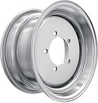 Диски для Mercedes T2