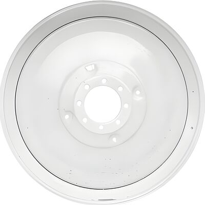 БЗТДиА 8/250/199/125 16x34 8x250 ET 125 Dia 199 RAL7040