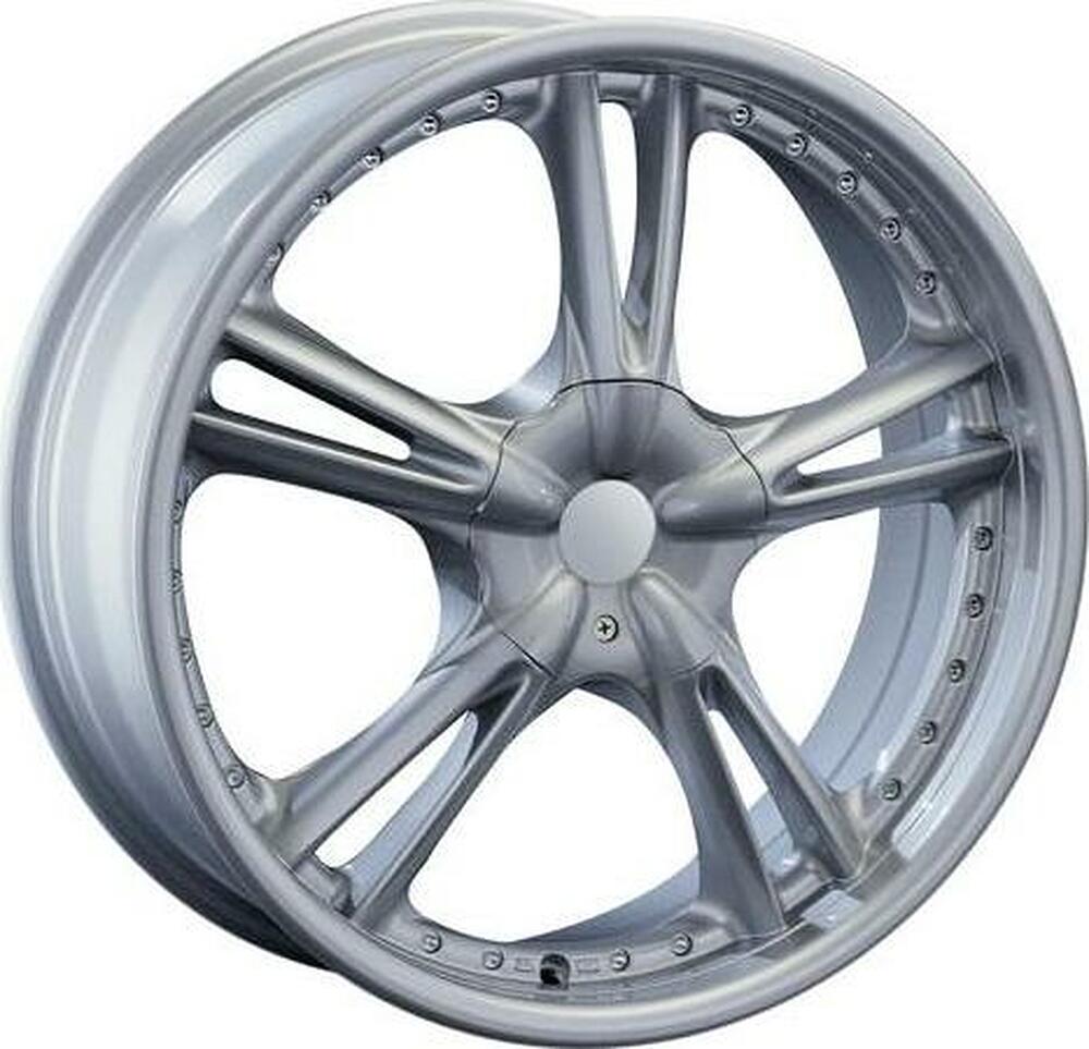 CAM 305 7x17 5x120 ET 20 Dia 72.6 