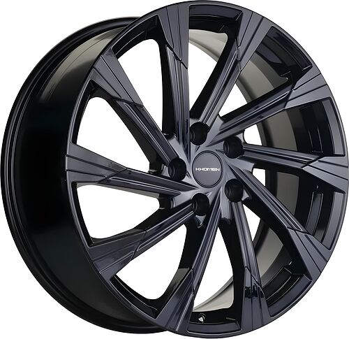 Carwel 1901 Chery Tiggo 8/ 8 Pro/ Max