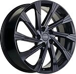 Carwel 1901 Haval DARGO Carwel 1901 Haval DARGO