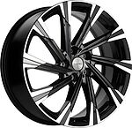 Carwel 1901 Mazda CX5/CX8/ ix35 Carwel 1901 Mazda CX5/CX8/ ix35