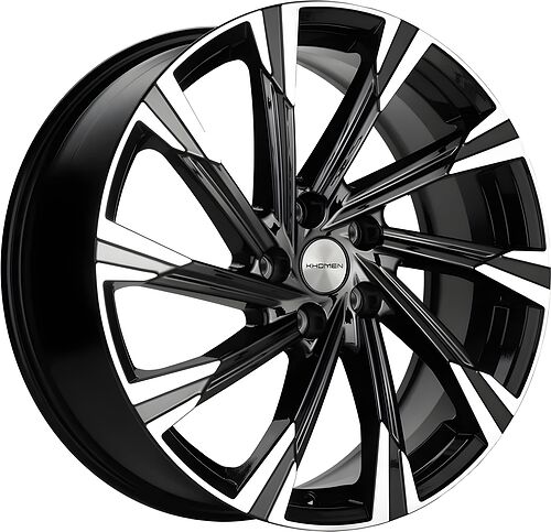 Carwel 1901 Mazda CX5/CX8/ ix35