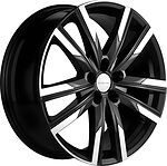 Carwel 1905 Geely Atlas/ Atlas Pro Carwel 1905 Geely Atlas/ Atlas Pro
