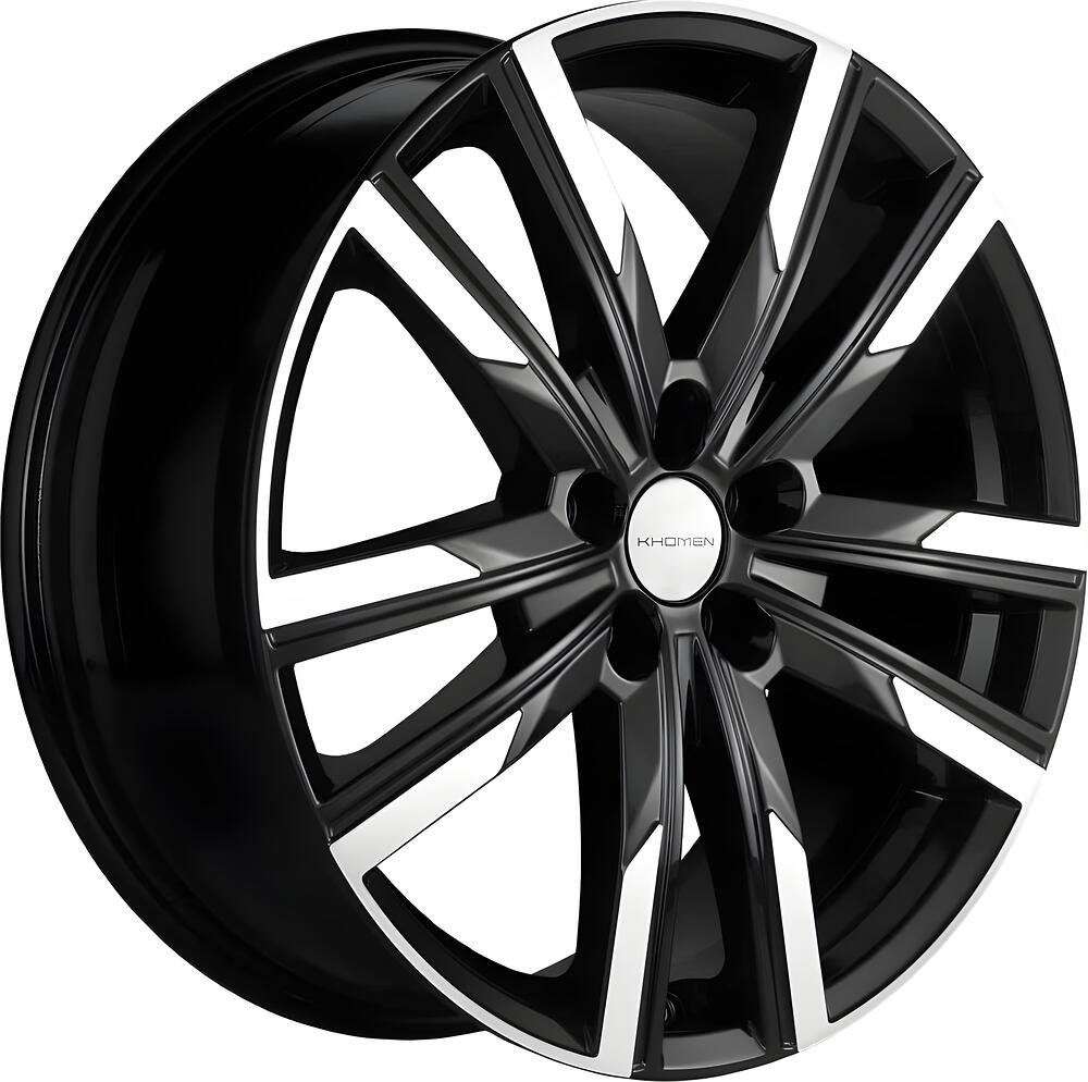 Carwel 1905 Geely Atlas/ Atlas Pro
