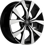 Carwel 1906 Geely Atlas/ Atlas Pro Carwel 1906 Geely Atlas/ Atlas Pro