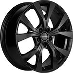 Carwel 1906 Geely Atlas/ Atlas Pro Carwel 1906 Geely Atlas/ Atlas Pro