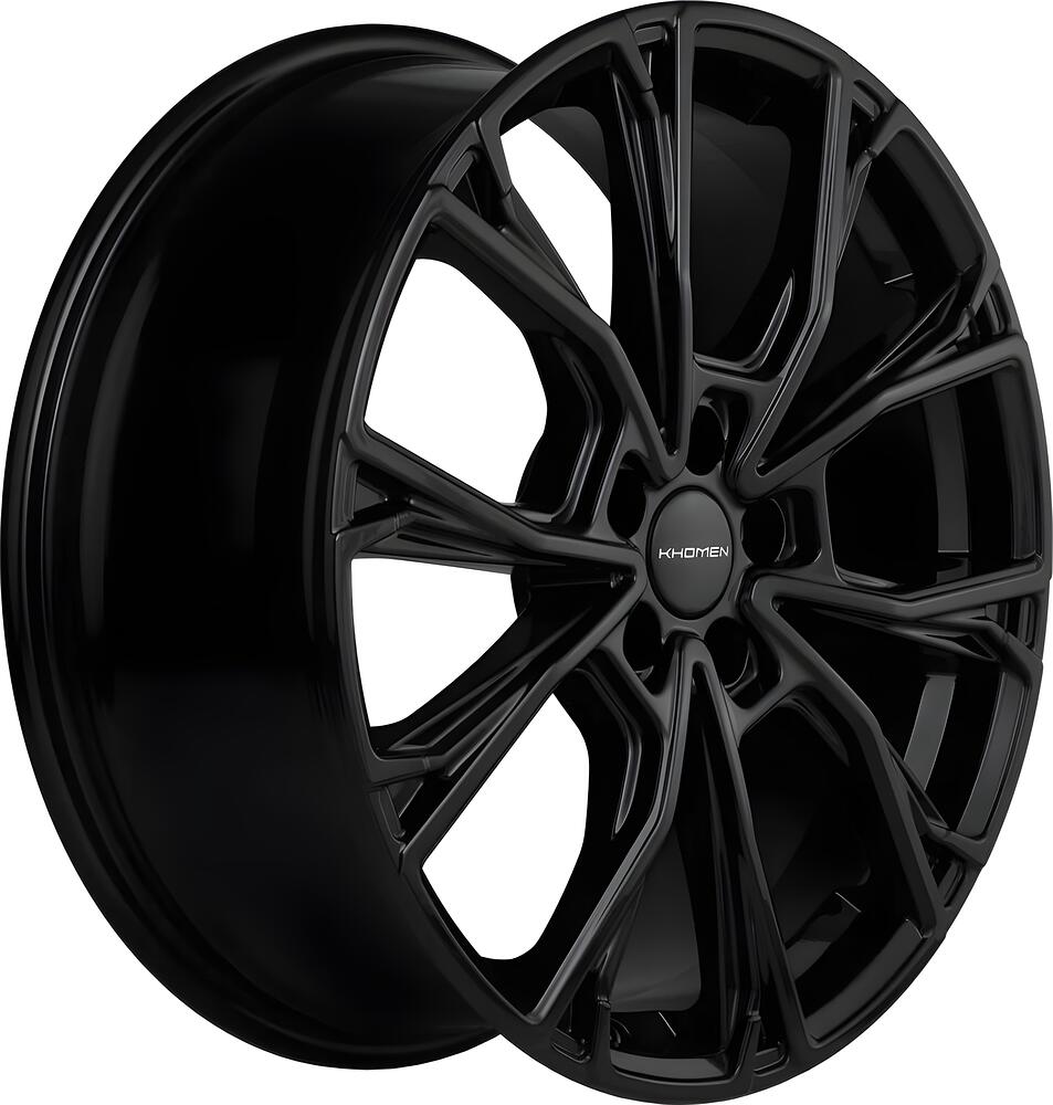 Carwel 1907 Jetour X70/ X90 Plus