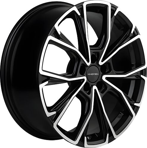 Carwel 1907 Mazda CX-5/ CX-8