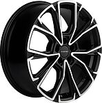 Carwel 1907 Omoda C5/ Chery Tiggo 7 Pro/Pro Max Carwel 1907 Omoda C5/ Chery Tiggo 7 Pro/Pro Max