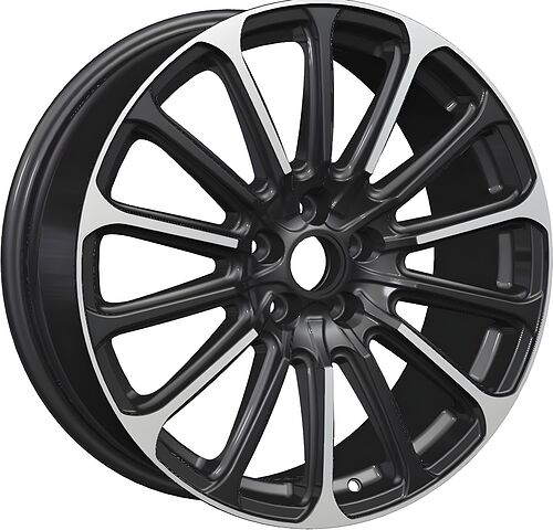 Carwel 1910 Chery Tiggo 7 Pro/Pro Max