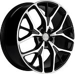 Carwel 2012 Geely Monjaro/ Tugella New/ Zeekr 009 Carwel 2012 Geely Monjaro/ Tugella New/ Zeekr 009