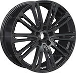 Carwel 2017 Geely Tugella New Carwel 2017 Geely Tugella New