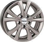 Carwel Агир 246 Cerato Carwel Агир 246 Cerato