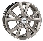 Carwel Агир 246 Kaptur Carwel Агир 246 Kaptur