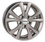 Carwel Агир 246 Octavia Carwel Агир 246 Octavia