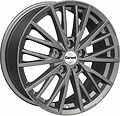 Carwel Агма 1719 Changan CS35/CS35 Plus 7x17 5x110 ET 46 Dia 63.3 GRT