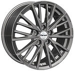 Carwel Агма 1719 Chery Tiggo 4/7 Pro/ Exeed LX/ OmodaC5 Carwel Агма 1719 Chery Tiggo 4/7 Pro/ Exeed LX/ OmodaC5