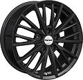 Carwel Агма 1719 Dongfeng 580 7x17 5x110 ET 45 Dia 67.1 BL