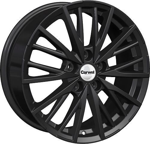Carwel Агма 1719 Exeed TXL