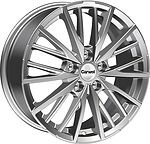 Carwel Агма 1719 Geely Atlas/Pro/ChanganCS55/+/CS75FL Carwel Агма 1719 Geely Atlas/Pro/ChanganCS55/+/CS75FL