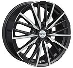 Carwel Агма 1719 Haval Jolion Carwel Агма 1719 Haval Jolion