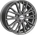 Carwel Агма 1719 Haval Jolion 7x17 5x114.3 ET 37 Dia 66.5 GRT