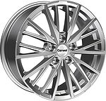 Carwel Агма 1719 Haval Jolion 7x17 5x114.3 ET 37 Dia 66.5 SLT