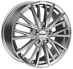 Carwel Агма 1719 K5/ Sonata/ Tucson/ JAC J7 Carwel Агма 1719 K5/ Sonata/ Tucson/ JAC J7