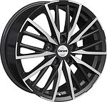 Carwel Агма 1719 K5/ Sonata/ Tucson/ JAC J7 Carwel Агма 1719 K5/ Sonata/ Tucson/ JAC J7