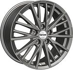 Carwel Агма 1719 K5/ Sonata/ Tucson/ JAC J7 7x17 5x114.3 ET 48 Dia 67.1 GRT