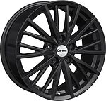 Carwel Агма 1719 Karoq Carwel Агма 1719 Karoq