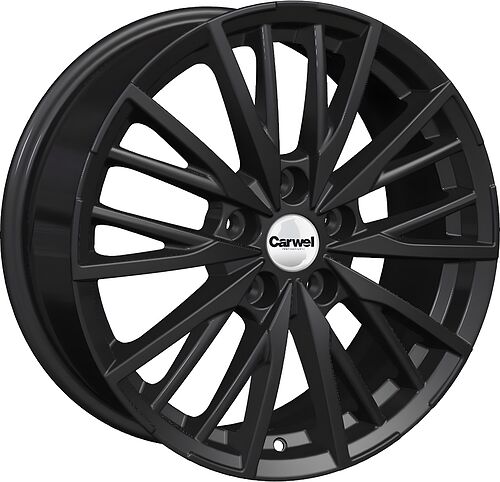 Carwel Агма 1719 Karoq