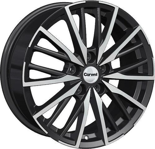 Carwel Агма 1719 Optima/ Tucson