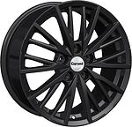 Carwel Агма 1719 Optima/ Tucson 7x17 5x114.3 ET 51 Dia 67.1 BL Carwel Агма 1719 Optima/ Tucson 7x17 5x114.3 ET 51 Dia 67.1 BL