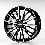 Carwel Агма 1719 Toyota RAV4/ Lexus NX Carwel Агма 1719 Toyota RAV4/ Lexus NX