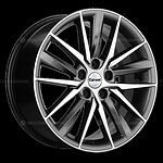 Carwel Алдан 1807 Camry '21 Carwel Алдан 1807 Camry '21